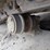 2016-komatsu-pc490-lc-11-image-44