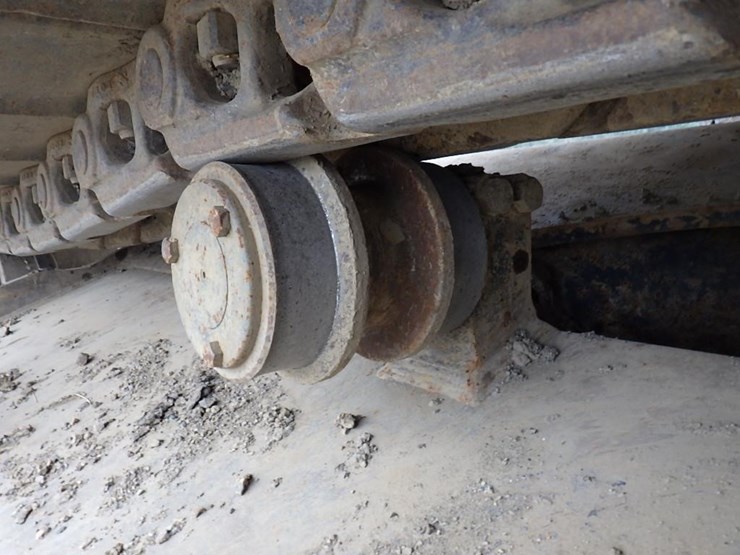 2016-komatsu-pc490-lc-11-image-44