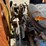 ford-tractor-image-18