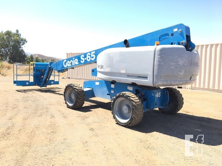 2012-genie-s65-image-4