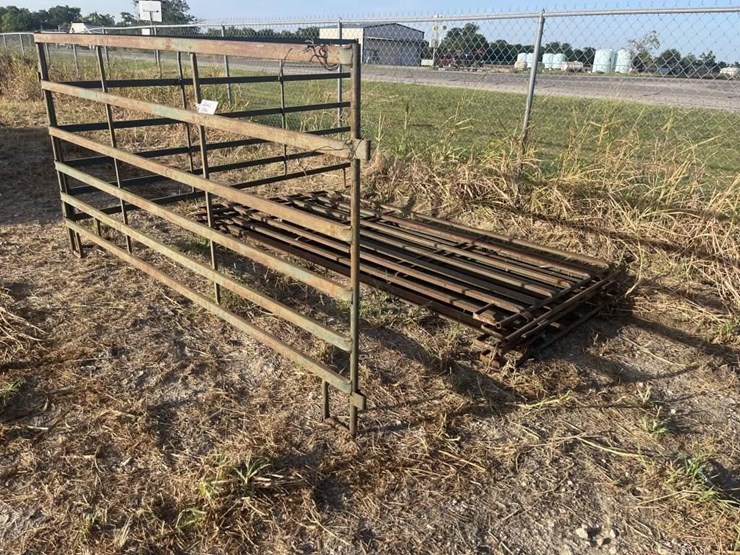 l1---cattle-panels-image-1