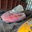 skidoo-formula-sl-500-snowmobile-w/-1,268-miles,-trailer-sold-seperate-image-3