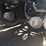 2002-kenworth-t800-image-10