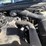 2004-ford-f250-image-29