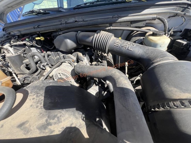 2004-ford-f250-image-29