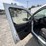 2014-ford-transit-connect-image-30