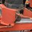 2002-wood-mizer-lt40-image-46