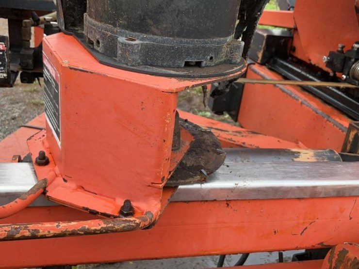 2002-wood-mizer-lt40-image-46