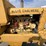 allis-chalmers-model-d-grader---non-op-image-26