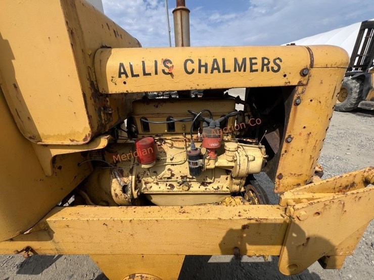 allis-chalmers-model-d-grader---non-op-image-26