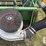 john-deere-922-image-11