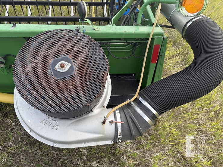john-deere-922-image-11