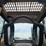 2016-case-tr310-image-8