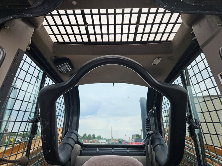 2016-case-tr310-image-8