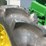 1964-john-deere-3020-image-68