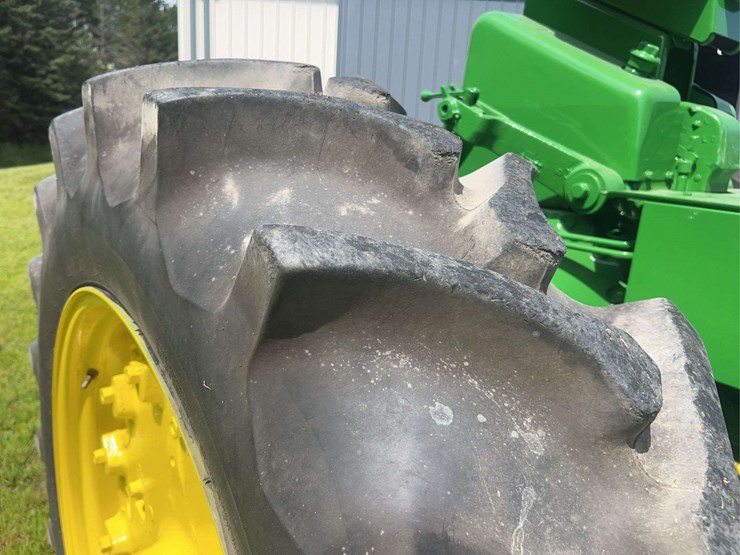 1964-john-deere-3020-image-68