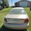 2000-ford-2000-image-4