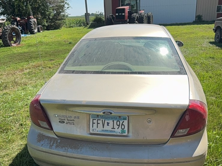 2000-ford-2000-image-4