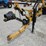 vermeer-te330-image-2