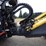 2016-komatsu-hm400-5-image-20