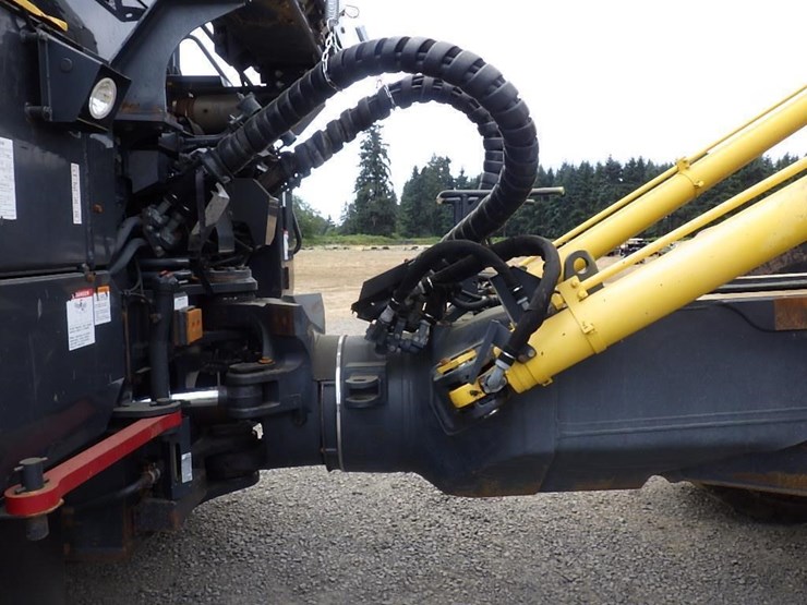 2016-komatsu-hm400-5-image-20