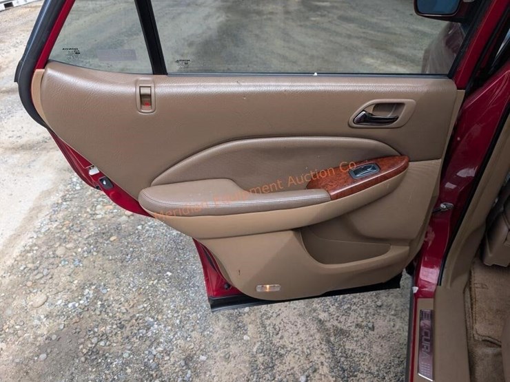 2004-acura-mdx-image-32