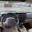 1999-jeep-cherokee-image-22