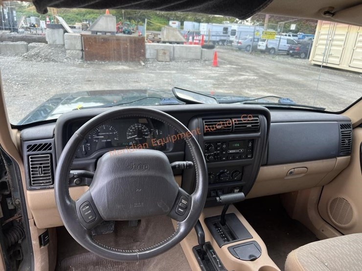 1999-jeep-cherokee-image-22