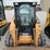 2016-case-tr310-image-4