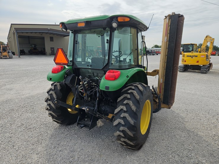 2004-john-deere-5420-image-16