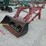 massey-ferguson-1036-image-6