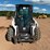 2020-bobcat-s76-image-2