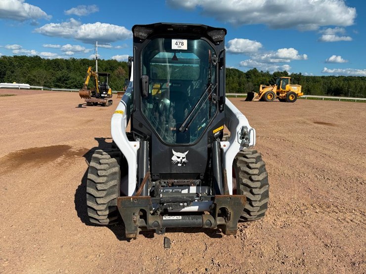 2020-bobcat-s76-image-2