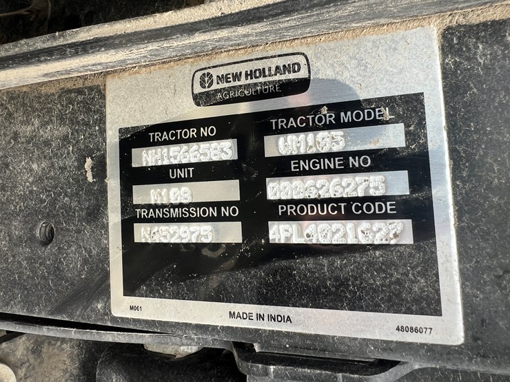 2020-new-holland-workmaster-105-image-6