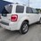 2010-ford-escape-image-5