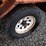 2000-broce-rj350-image-35