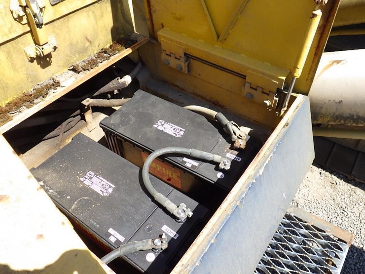 1993-komatsu-pc650-lc-5-image-25