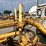 allis-chalmers-model-d-grader---non-op-image-18