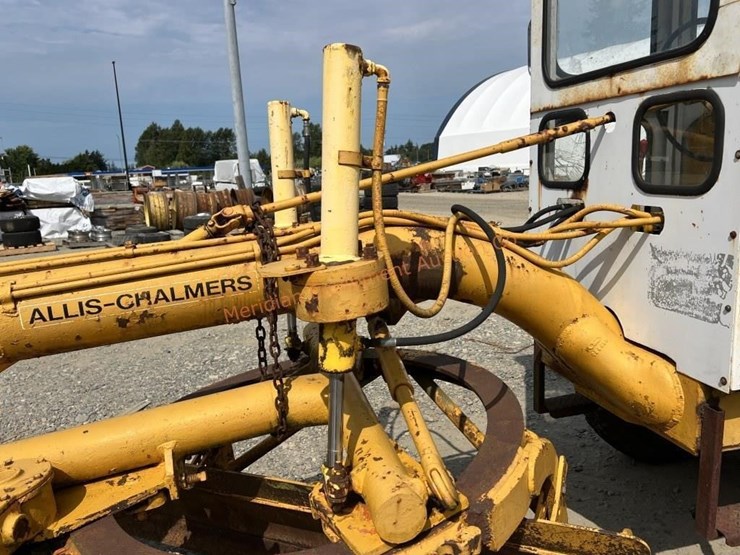 allis-chalmers-model-d-grader---non-op-image-18
