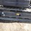 2021-doosan-dx85r-3-image-78