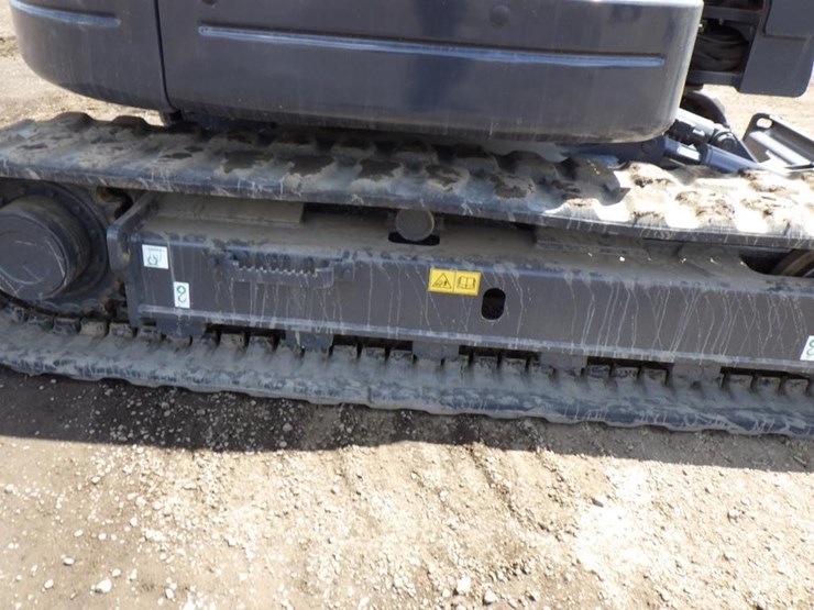 2021-doosan-dx85r-3-image-78