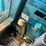 case-85-xt-image-21