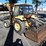 new-holland-545d-image-5