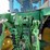 john-deere-7930-image-63