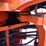 2017-hitachi-zw250-image-26
