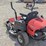 gravely-zt1540-image-11