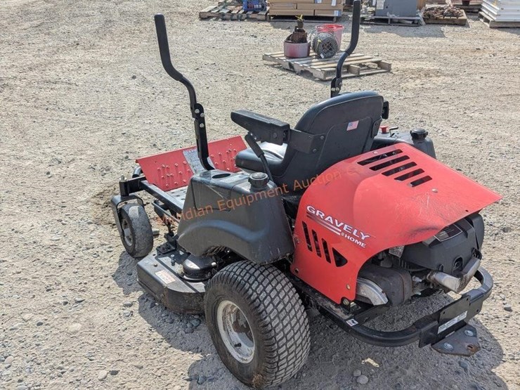 gravely-zt1540-image-11