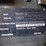 2016-komatsu-hm400-5-image-61