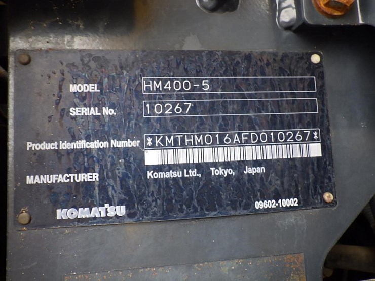 2016-komatsu-hm400-5-image-61