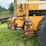 volvo-l120-image-67
